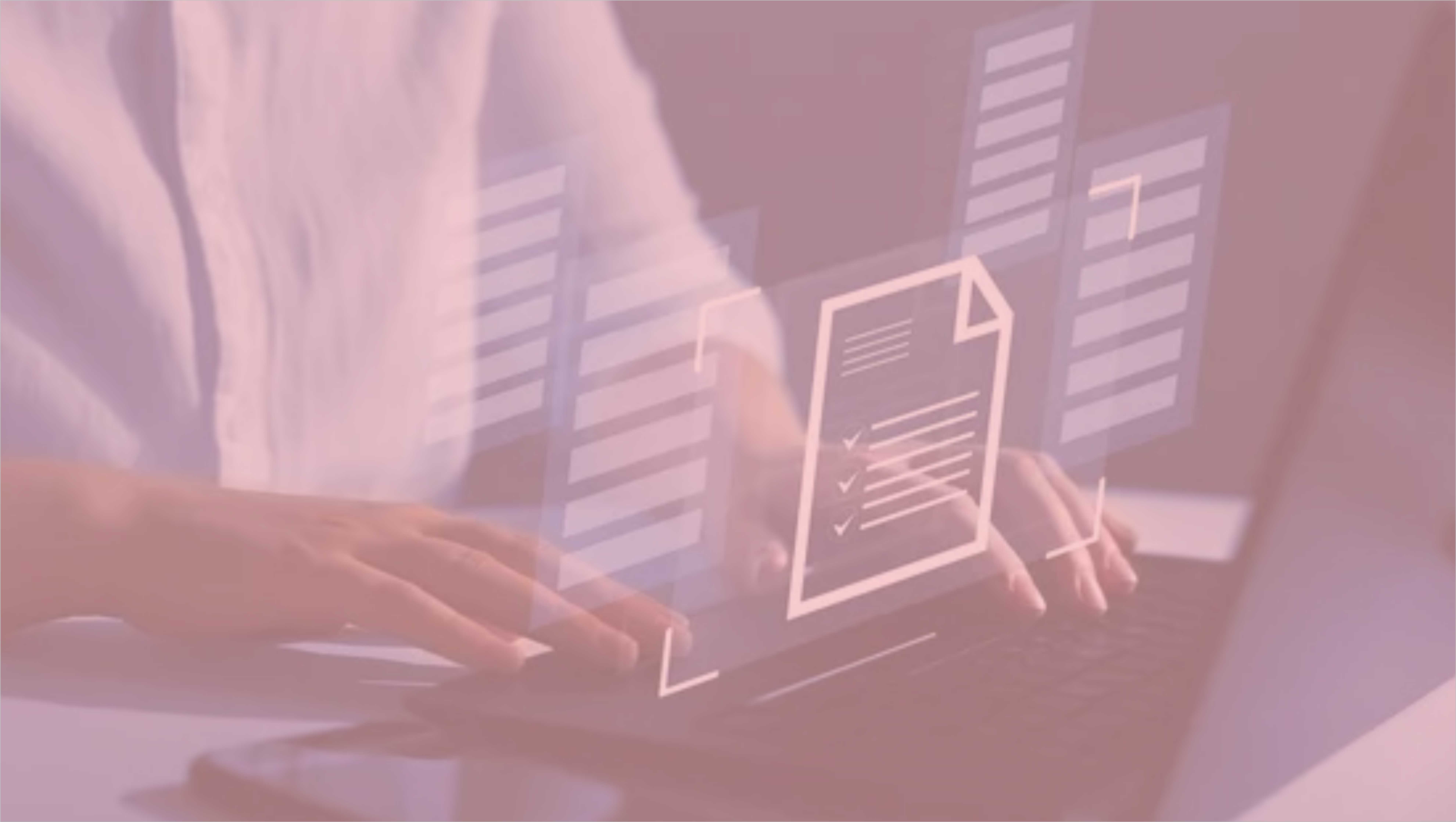 Full-Stack Development and DevSecOps