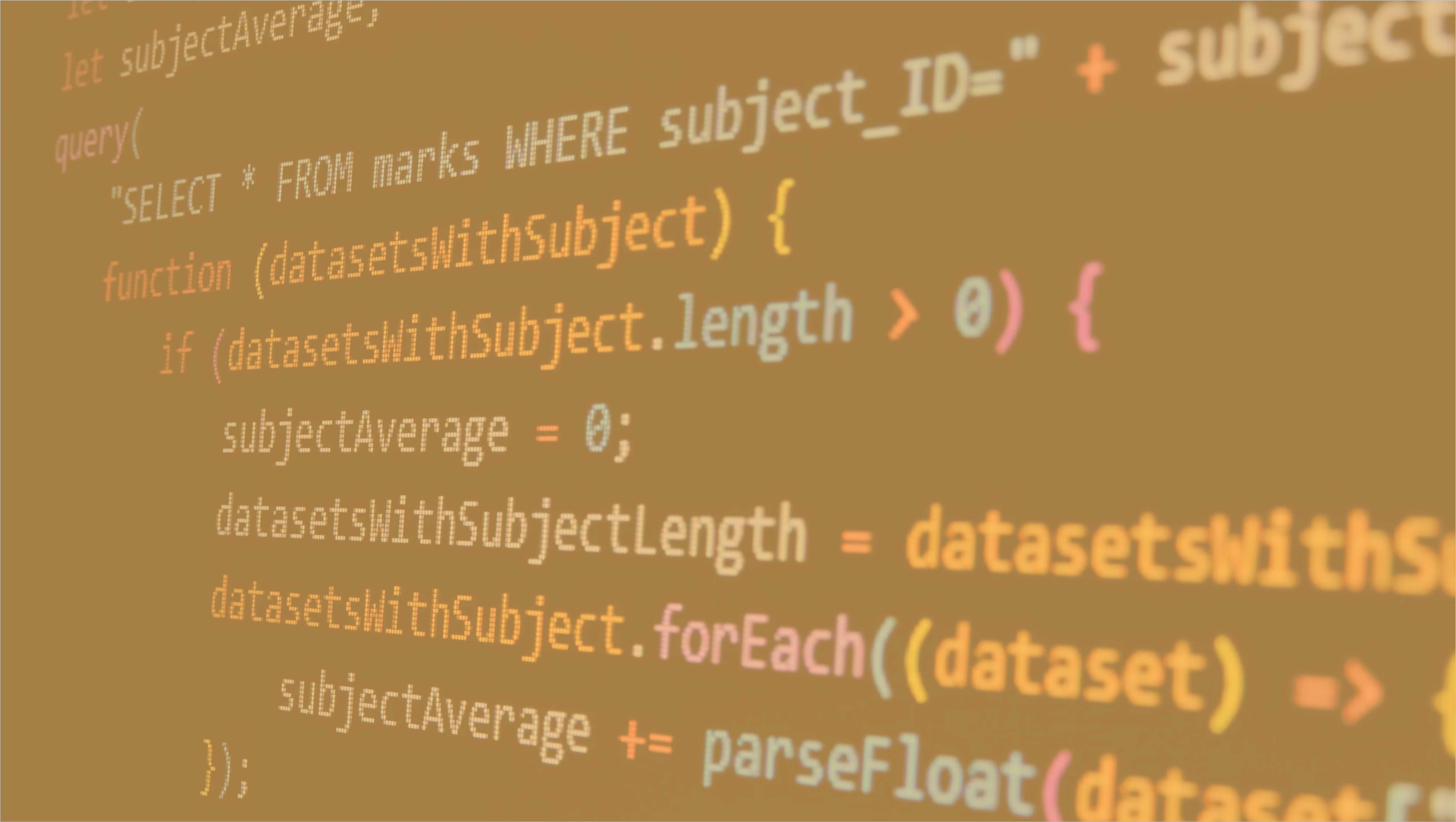 Full-Stack Development and DevSecOps