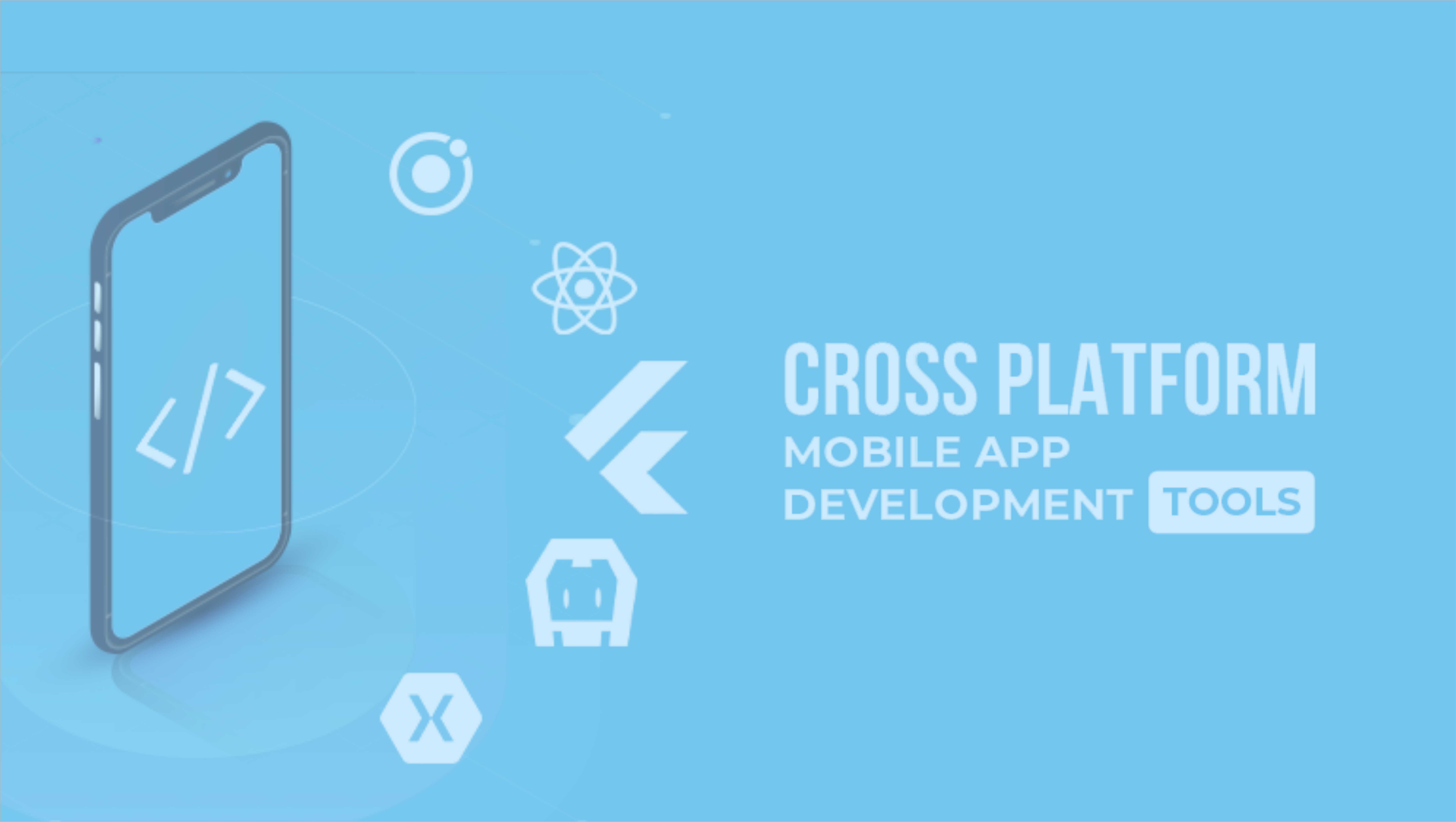 Full-Stack Development and DevSecOps