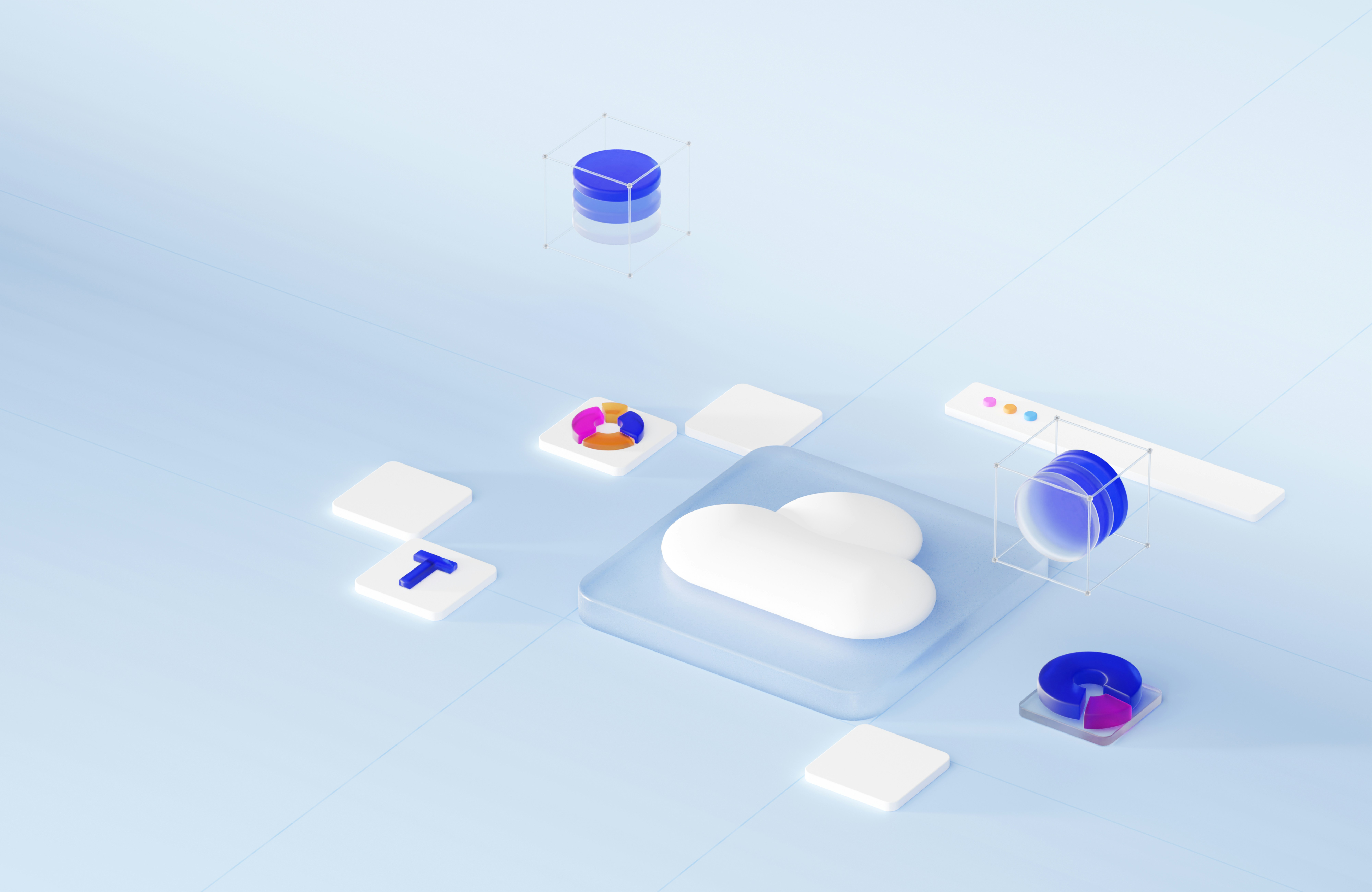 Full-Stack Development and DevSecOps