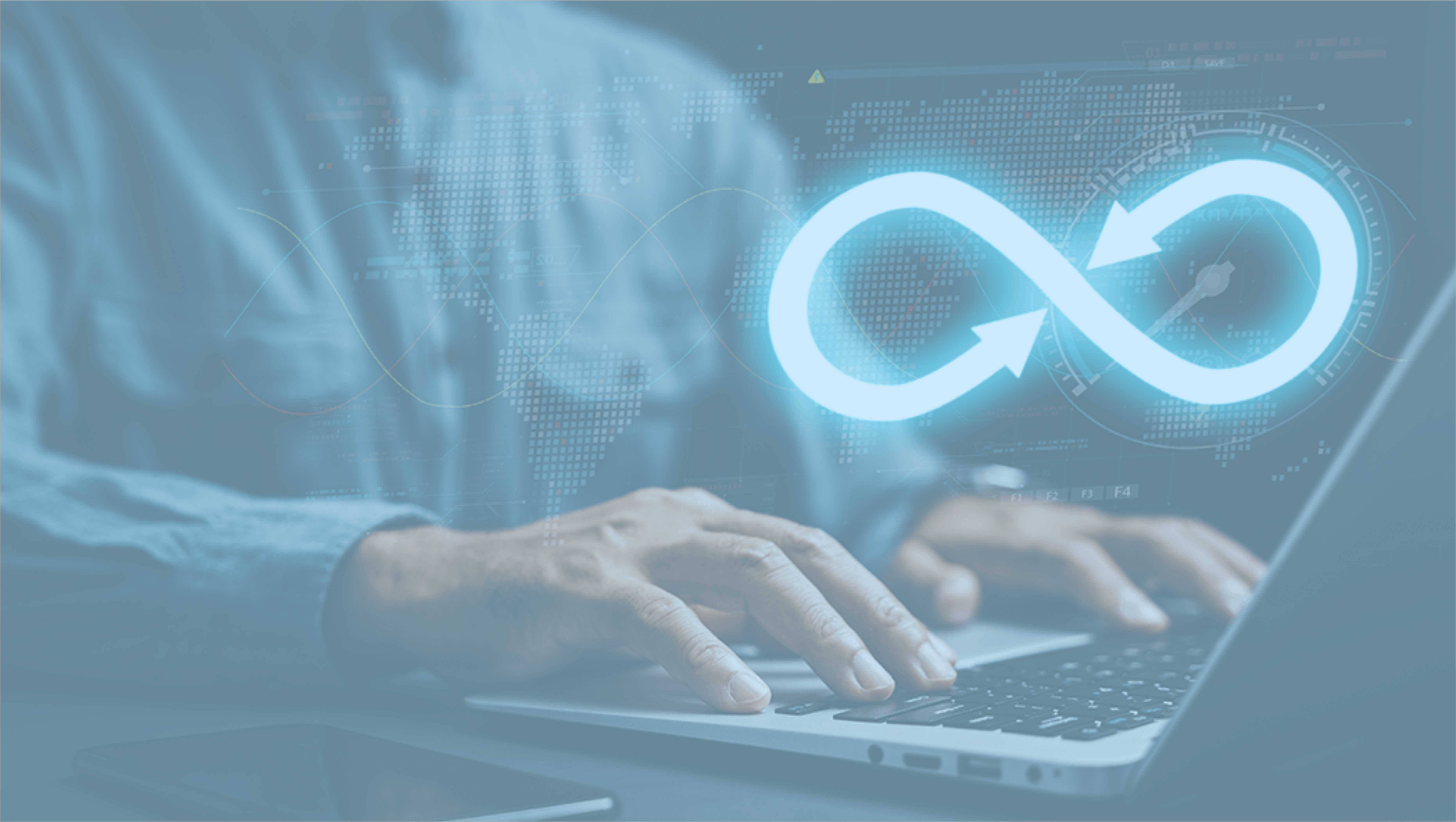 Full-Stack Development and DevSecOps