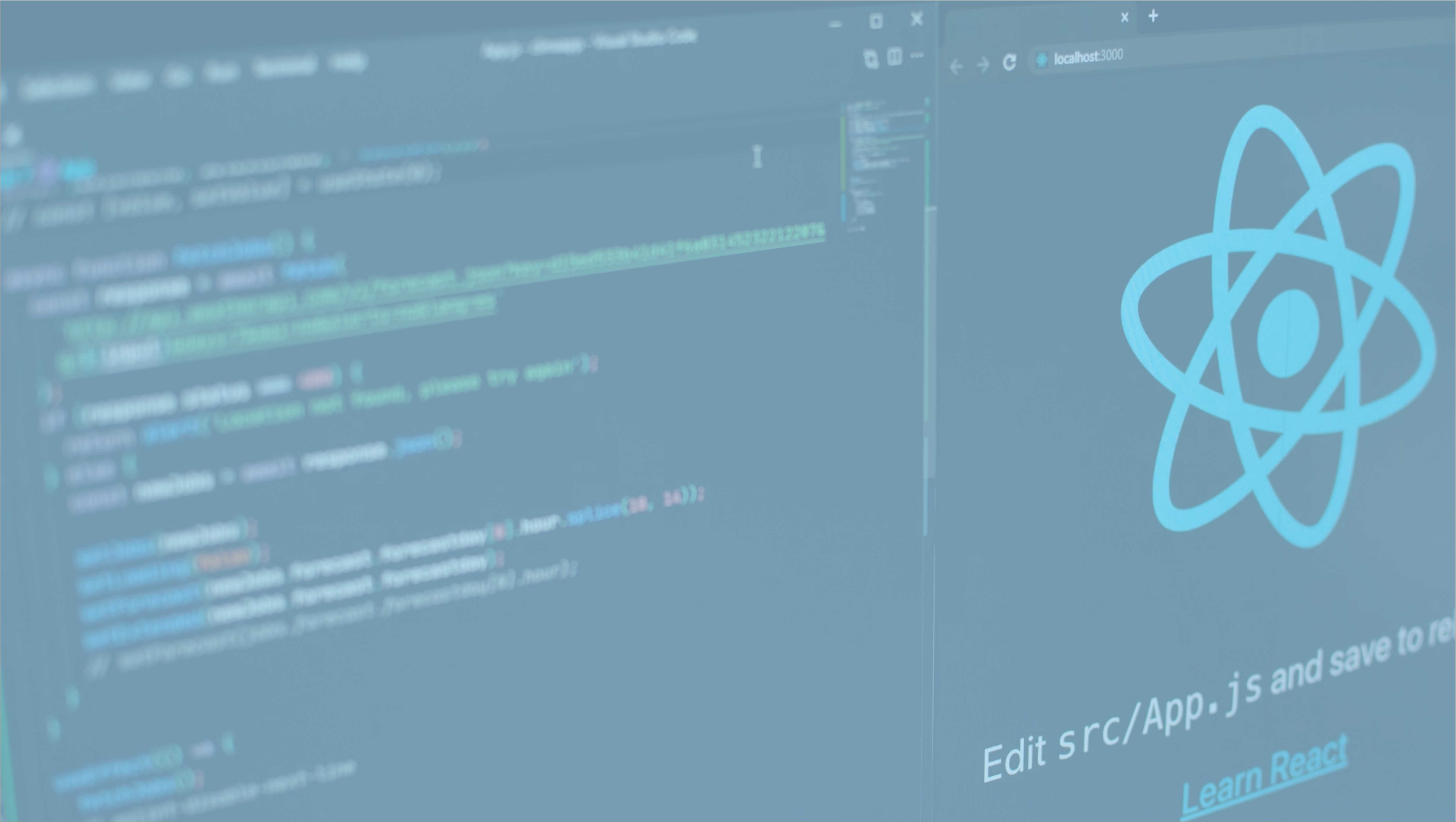 Full-Stack Development and DevSecOps