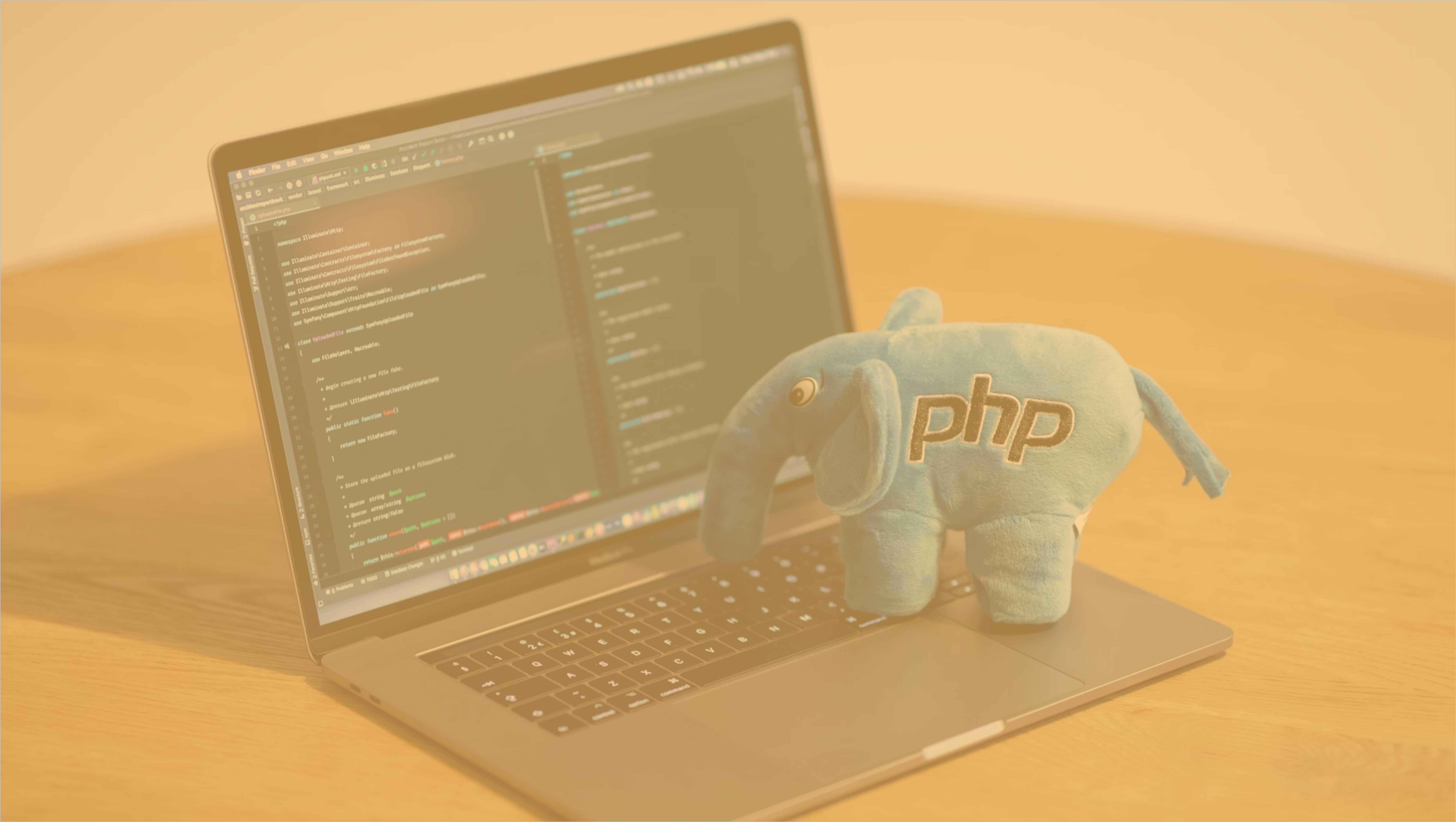 Full-Stack Development and DevSecOps