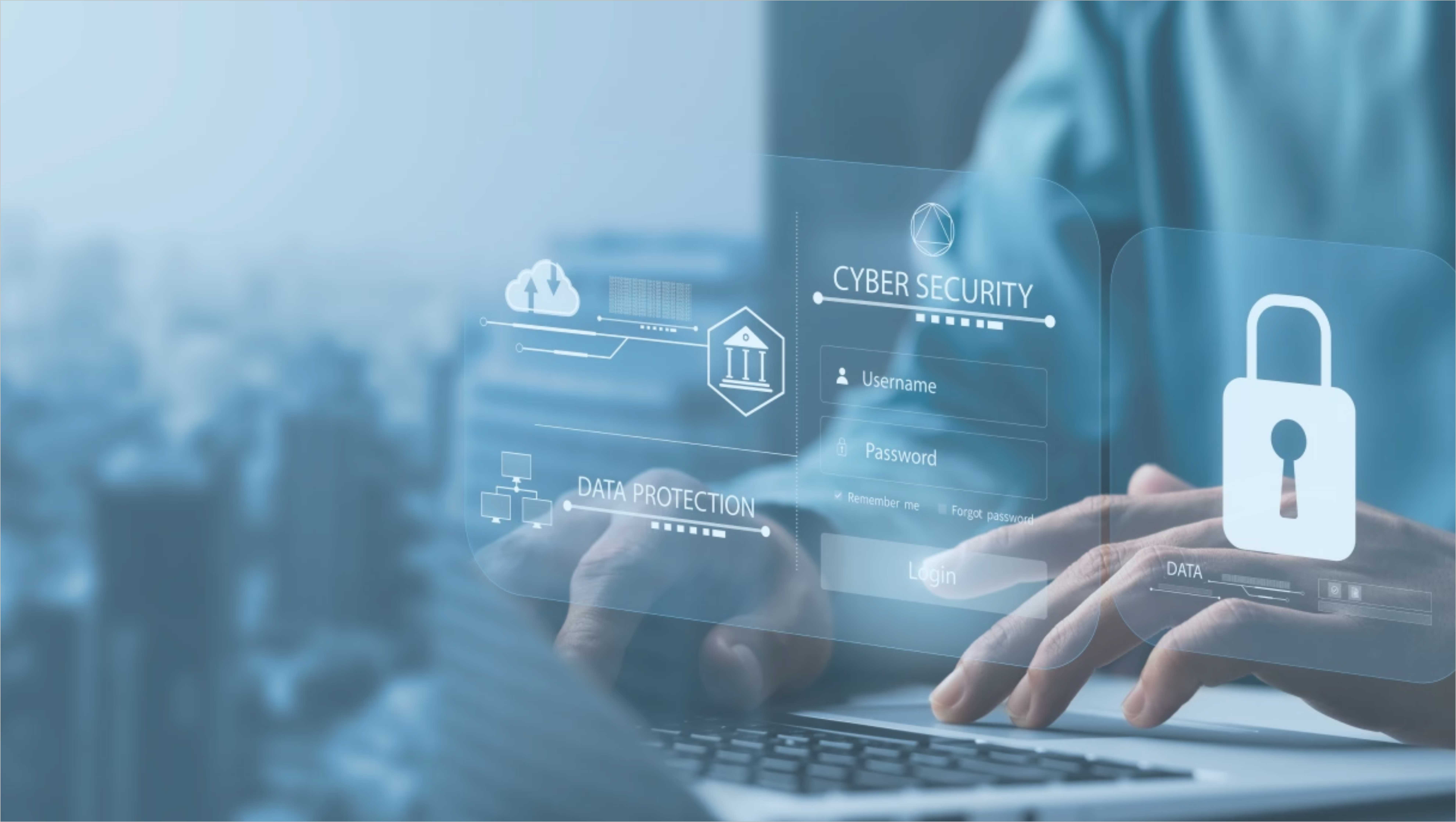 Full-Stack Development and DevSecOps