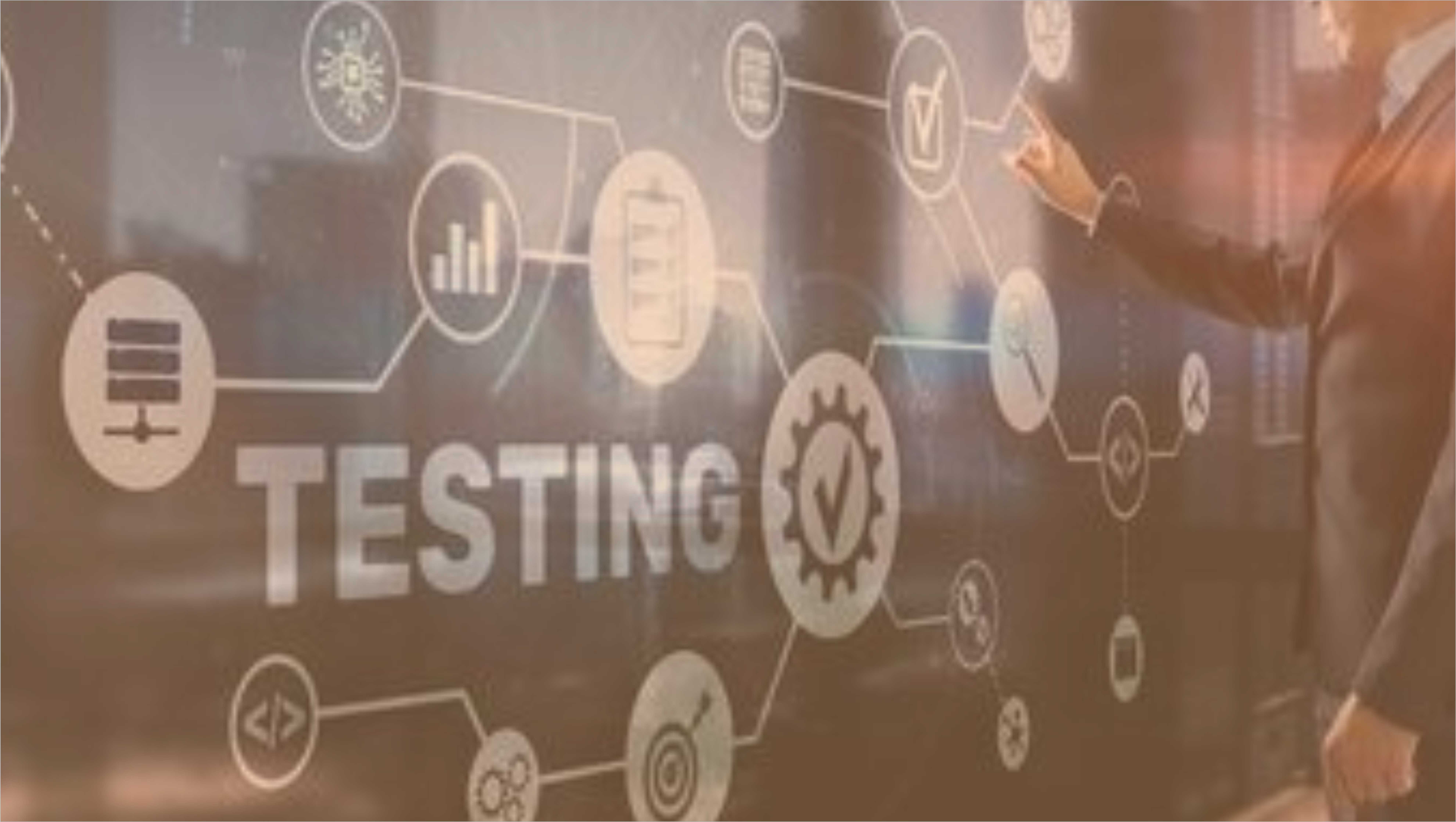 Full-Stack Development and DevSecOps